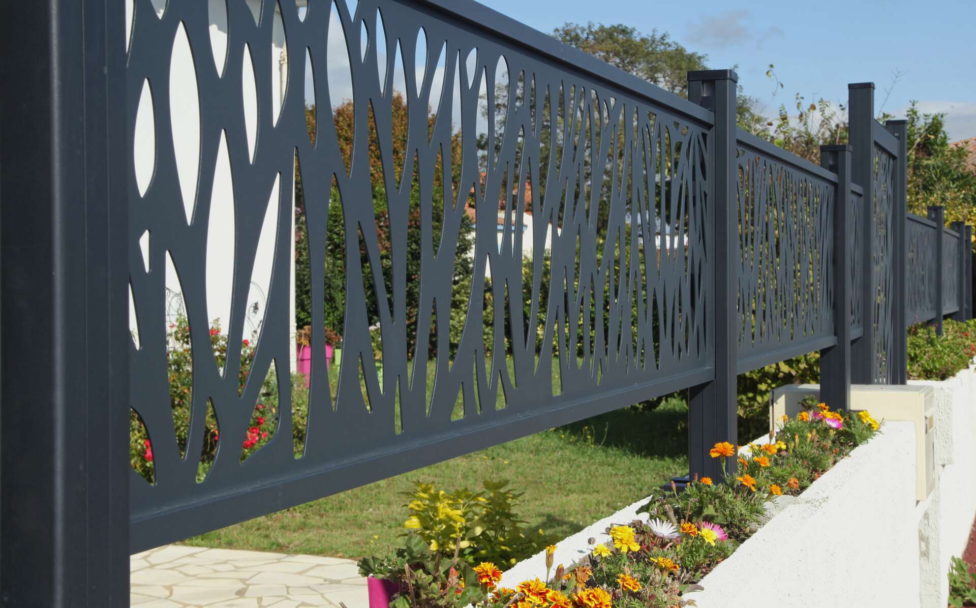 am-nagement-de-jardin-pourquoi-opter-pour-un-brise-vue