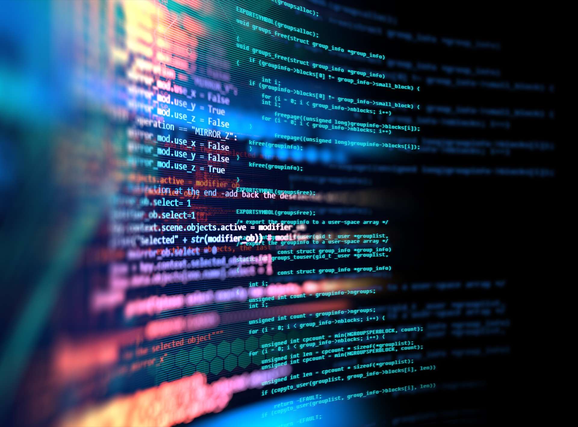 Définition | Version bêta - bêta - version beta - beta version