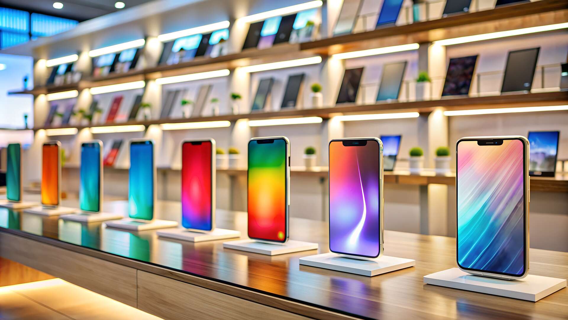 My Wireless GLA Faces Class Action Over Alleged Wage Law Violations