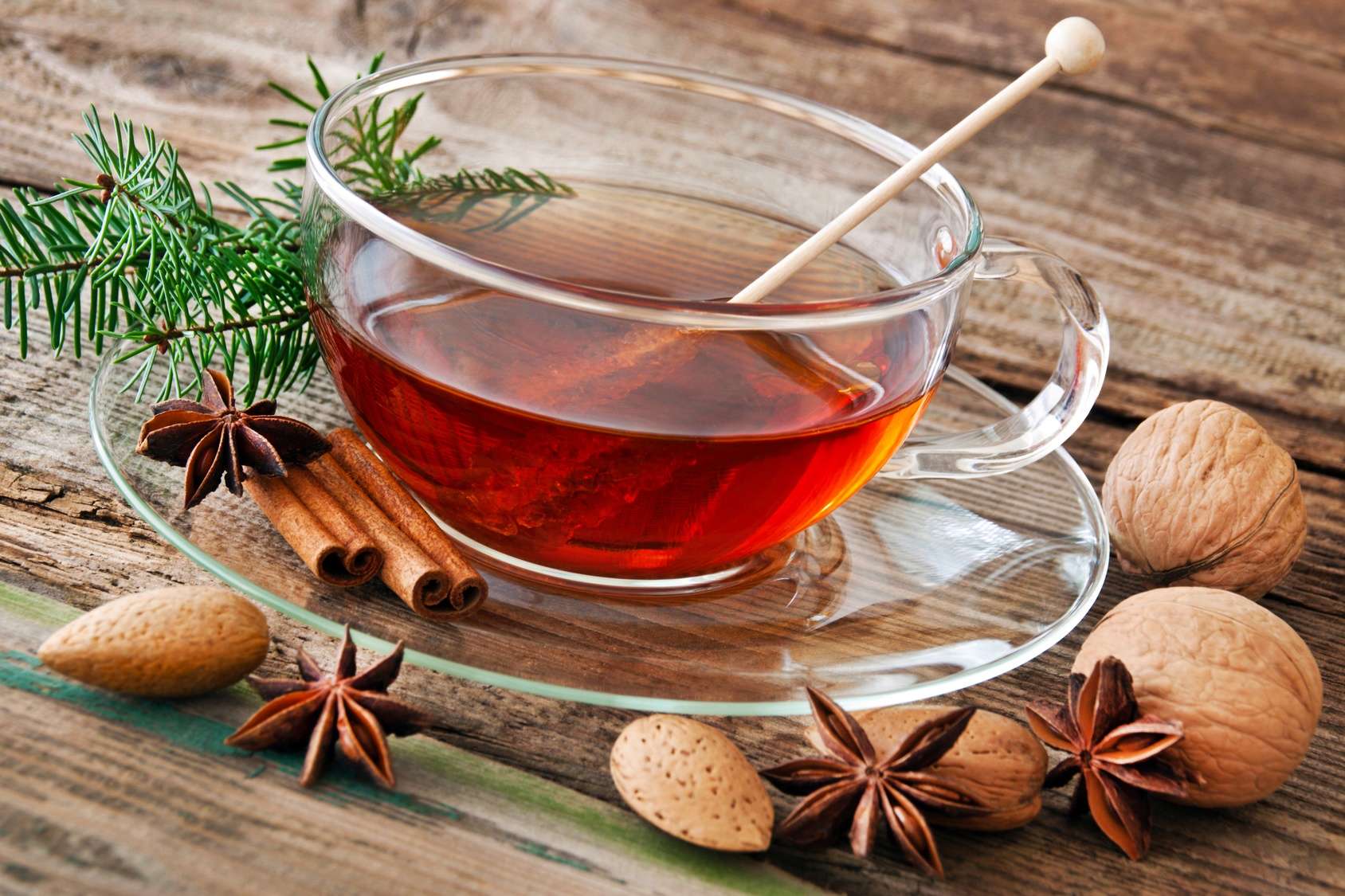 Top 8 des inventions les plus loufoques pour boire le thé - Au Paradis du  Thé