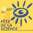 FDLS 2004 - Les enjeux modernes de la biologie et de la génétique