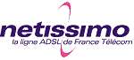 Netissimo : baisse de prix effective Netissimo : baisse de prix effective