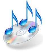 ID3 ID3