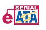 L'eSATA, le Serial-ATA avec des disques durs externes L'eSATA, le Serial-ATA avec des disques durs externes