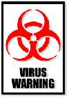 Yamanner : un virus sans pièce jointe infecte Yahoo! Mail Yamanner : un virus sans pièce jointe infecte Yahoo! Mail