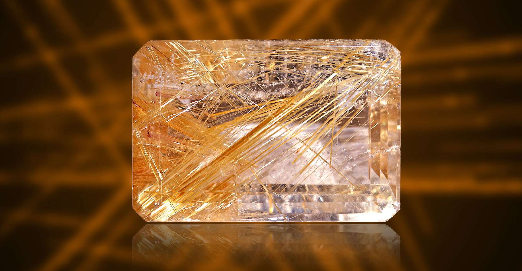 Les différentes sortes d'inclusions | Dossier