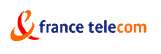 France Telecom condamné pour abus de position dominante
