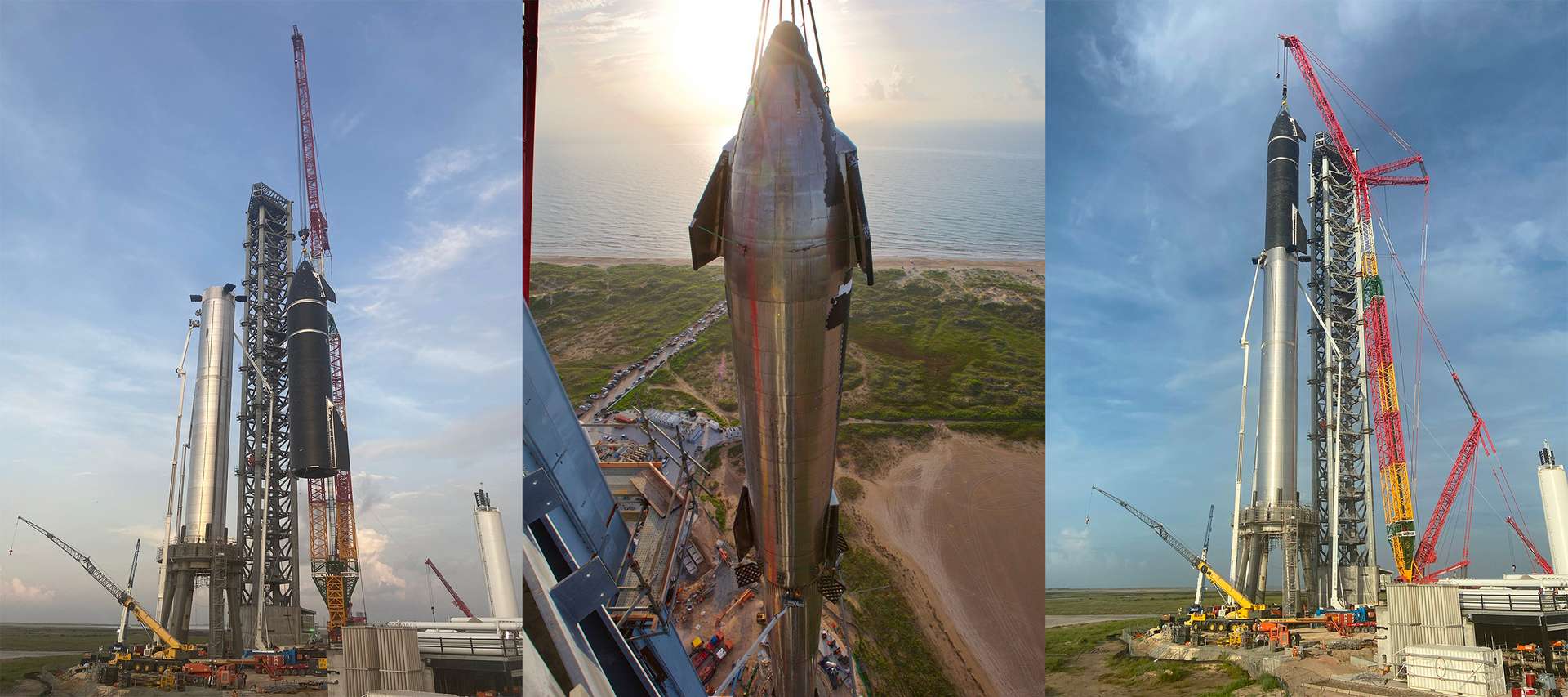 https://cdn.futura-sciences.com/buildsv6/images/largeoriginal/b/a/1/ba1433efc0_50179474_starship-superheavy-bn4-sn20-spacex.jpg