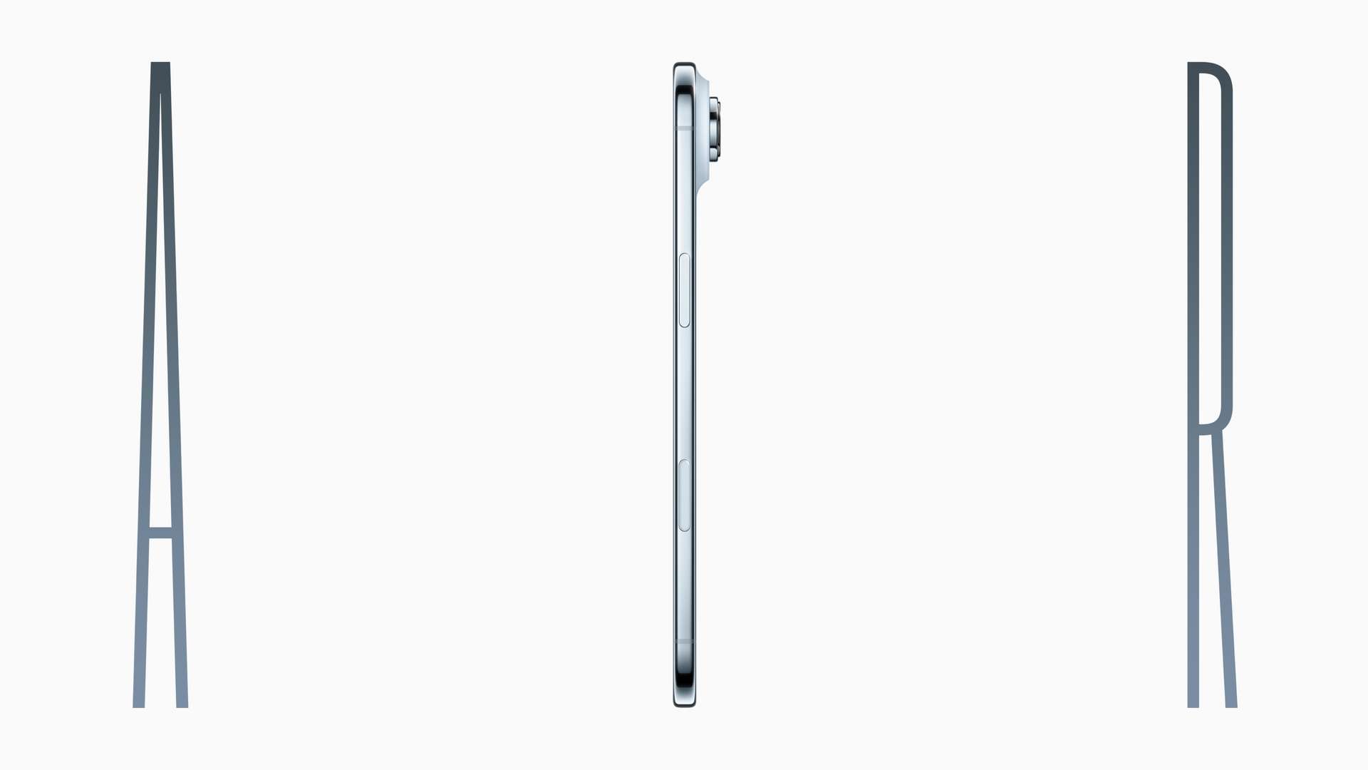 iPhone Air : ce que vous gagnez… et ce que vous perdez vraiment en optant pour ce modèle