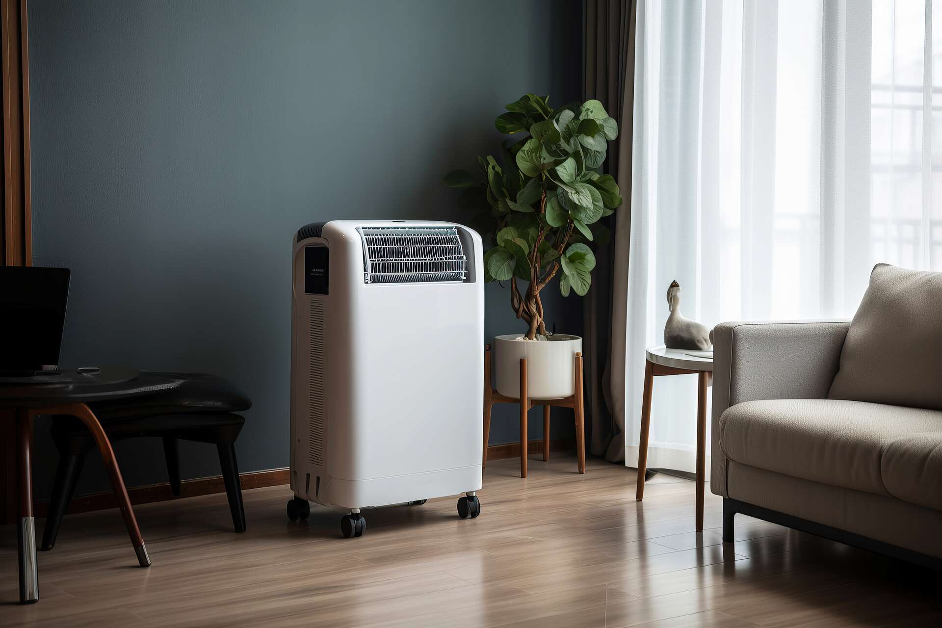 Prime Day 2025 : climatiseurs, ventilateurs… Rafraîchissez votre été à prix mini !