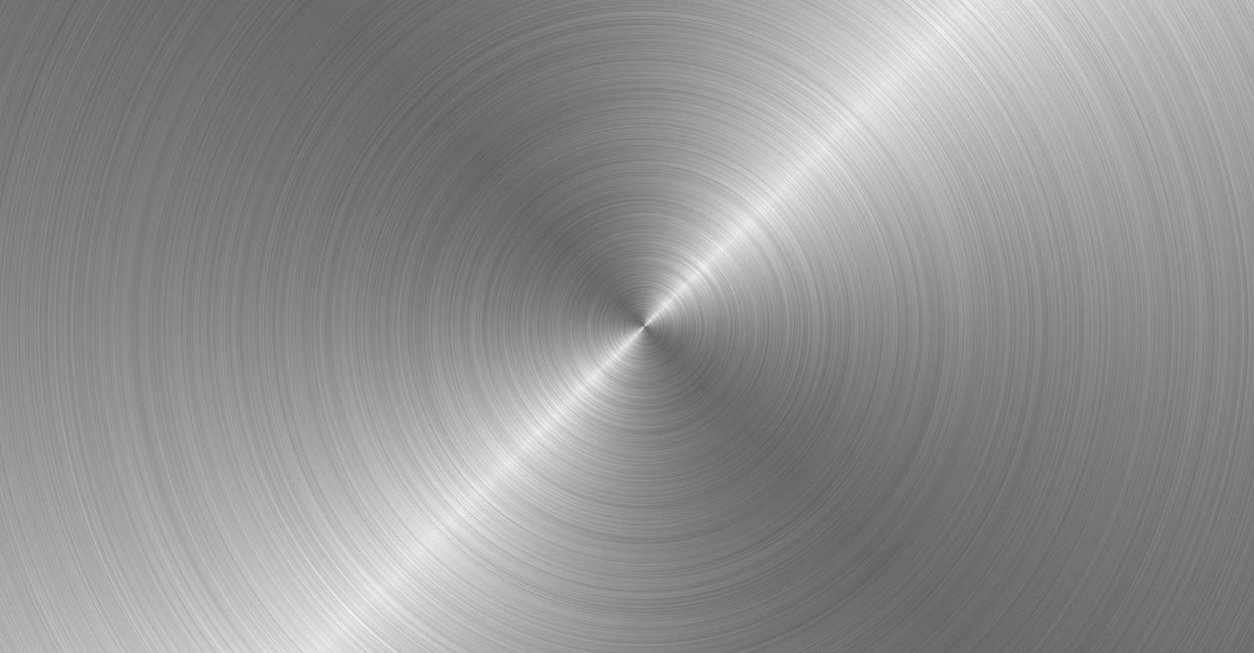 Cet alliage orplatine est le métal le plus résistant au monde