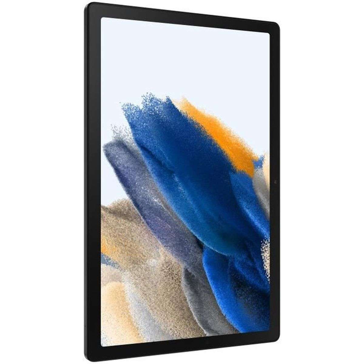 Bon plan : la tablette Samsung Galaxy Tab A8 © Cdiscount