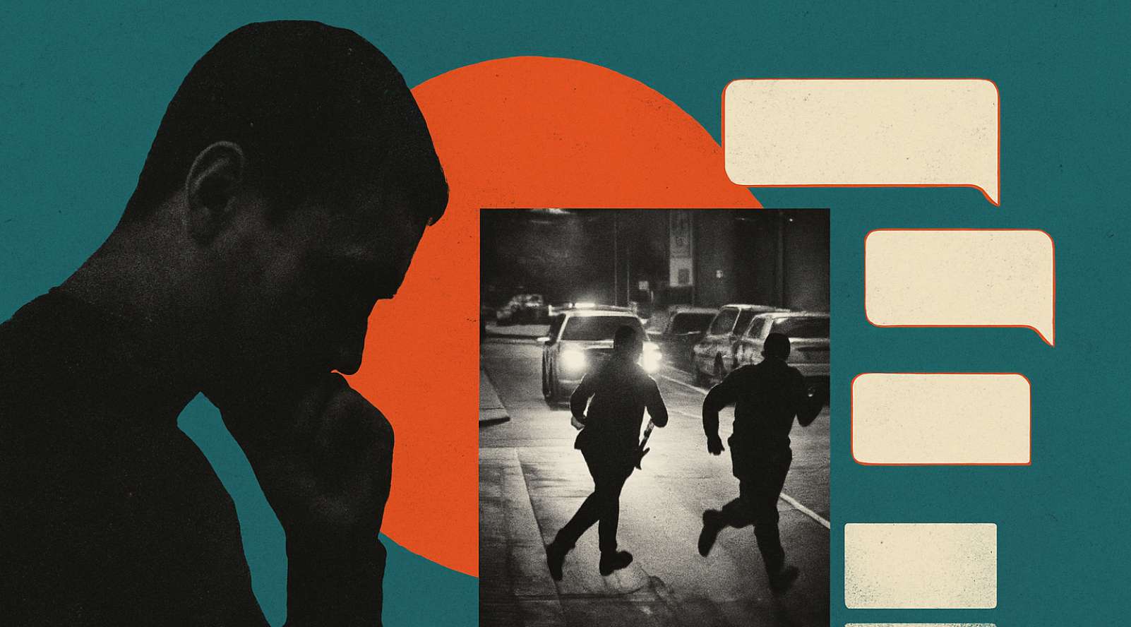 « À quel point je suis foutu, mec ? » : sa discussion avec ChatGPT a scellé son arrestation !