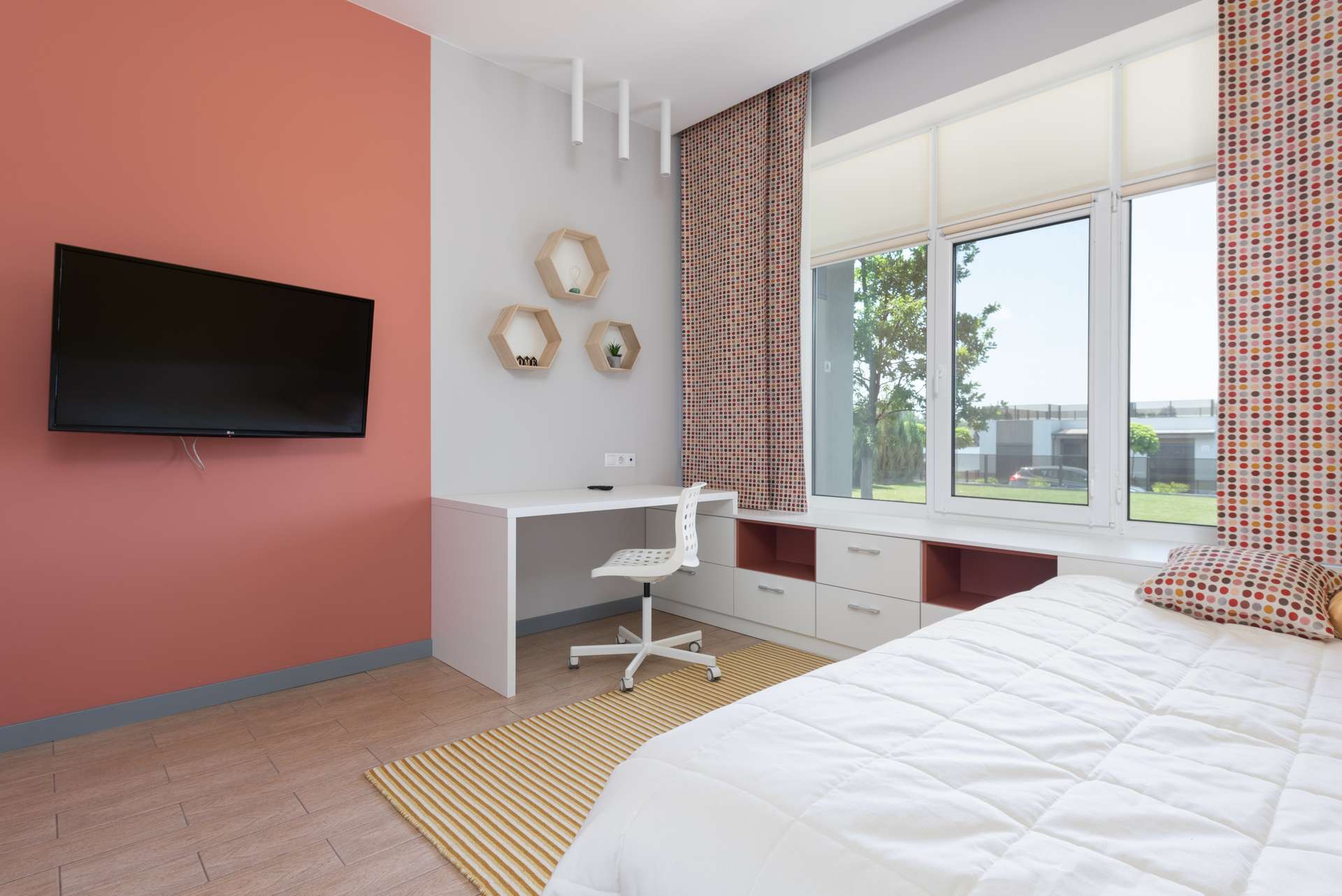 Estce possible de louer un logement étudiant avec le dispositif de la — free download