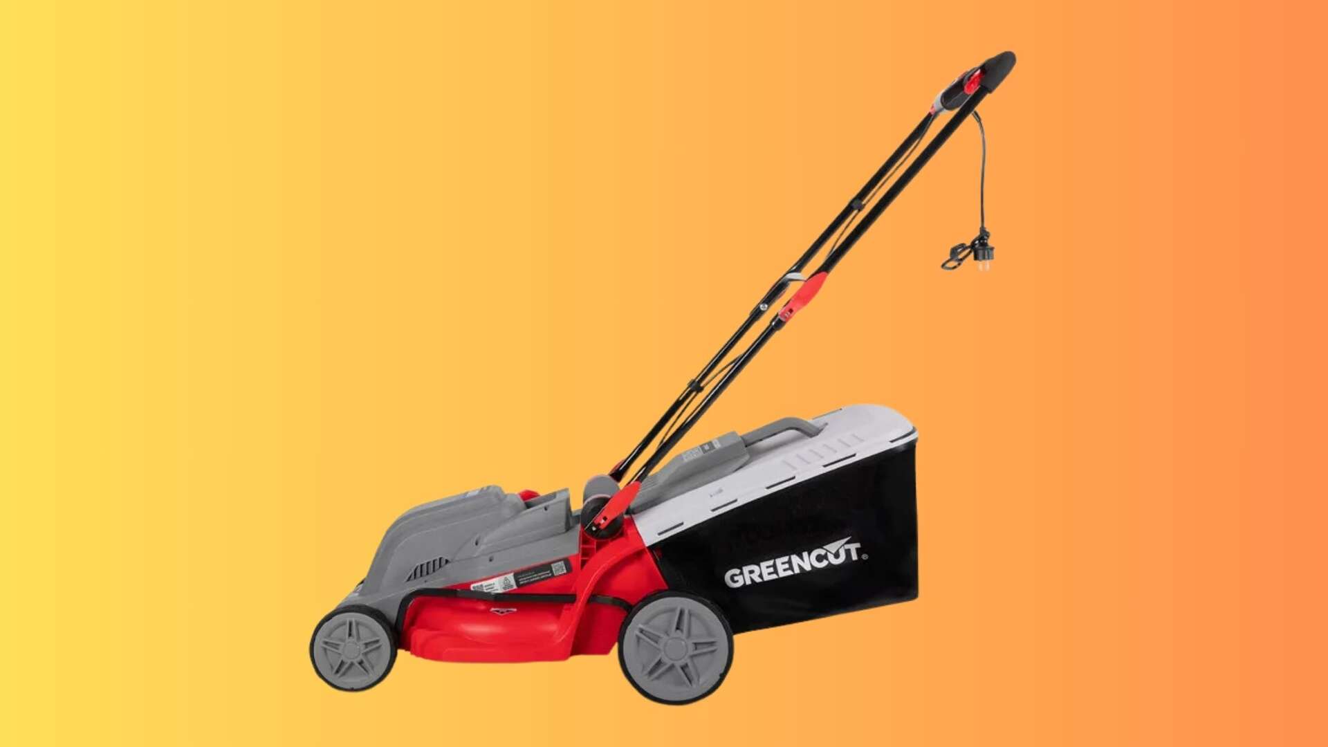 Sitemapcdatahttpsvenkedriinfotondeuse Electrique Cdiscount