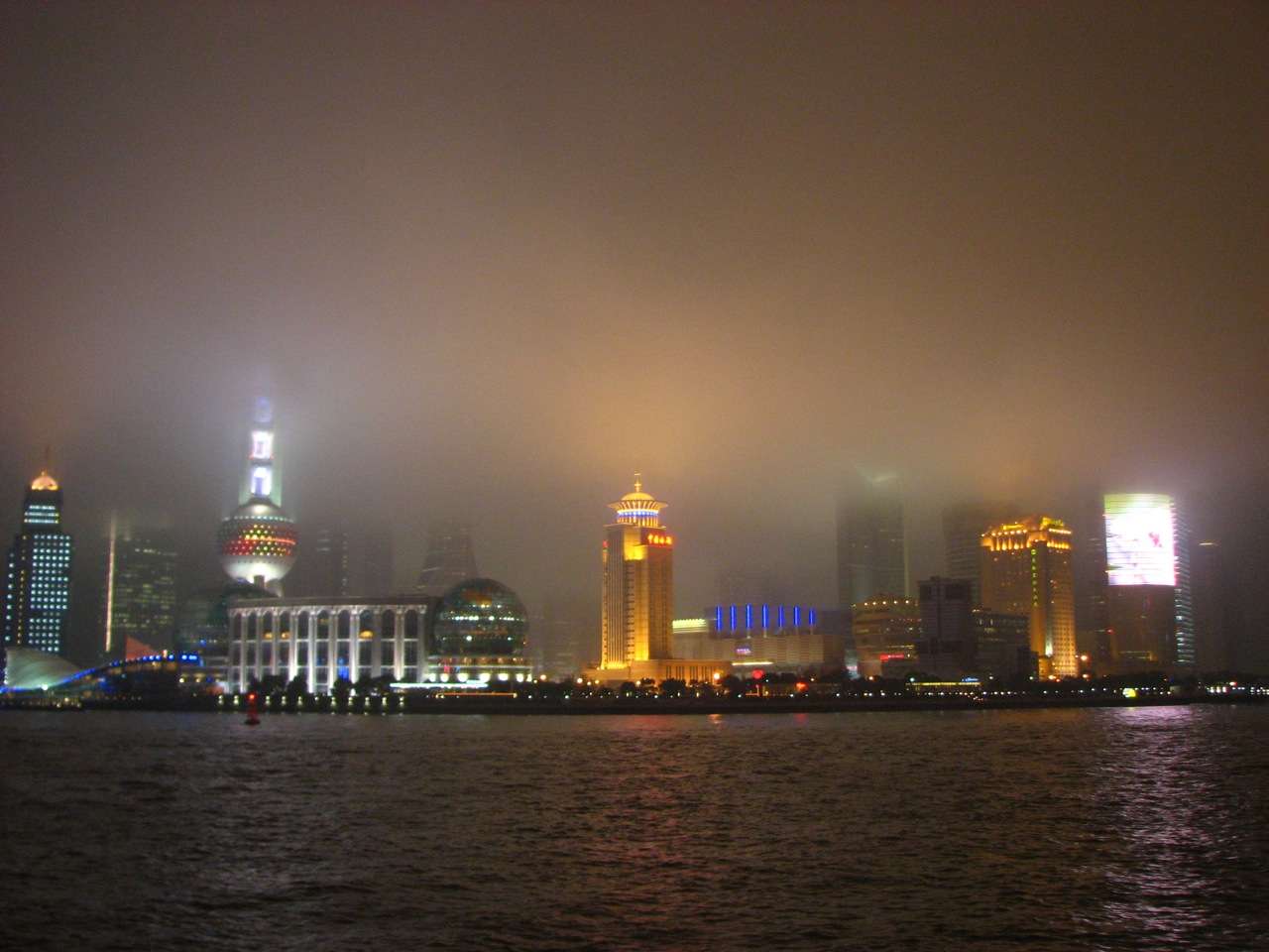 les principales sources de pollution de l air en chine reevaluees