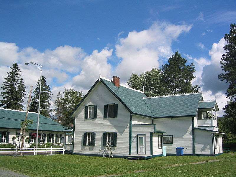 Définition SHON Surface hors œuvre nette Shon