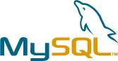 MySQL 4.0 est arrivé !
