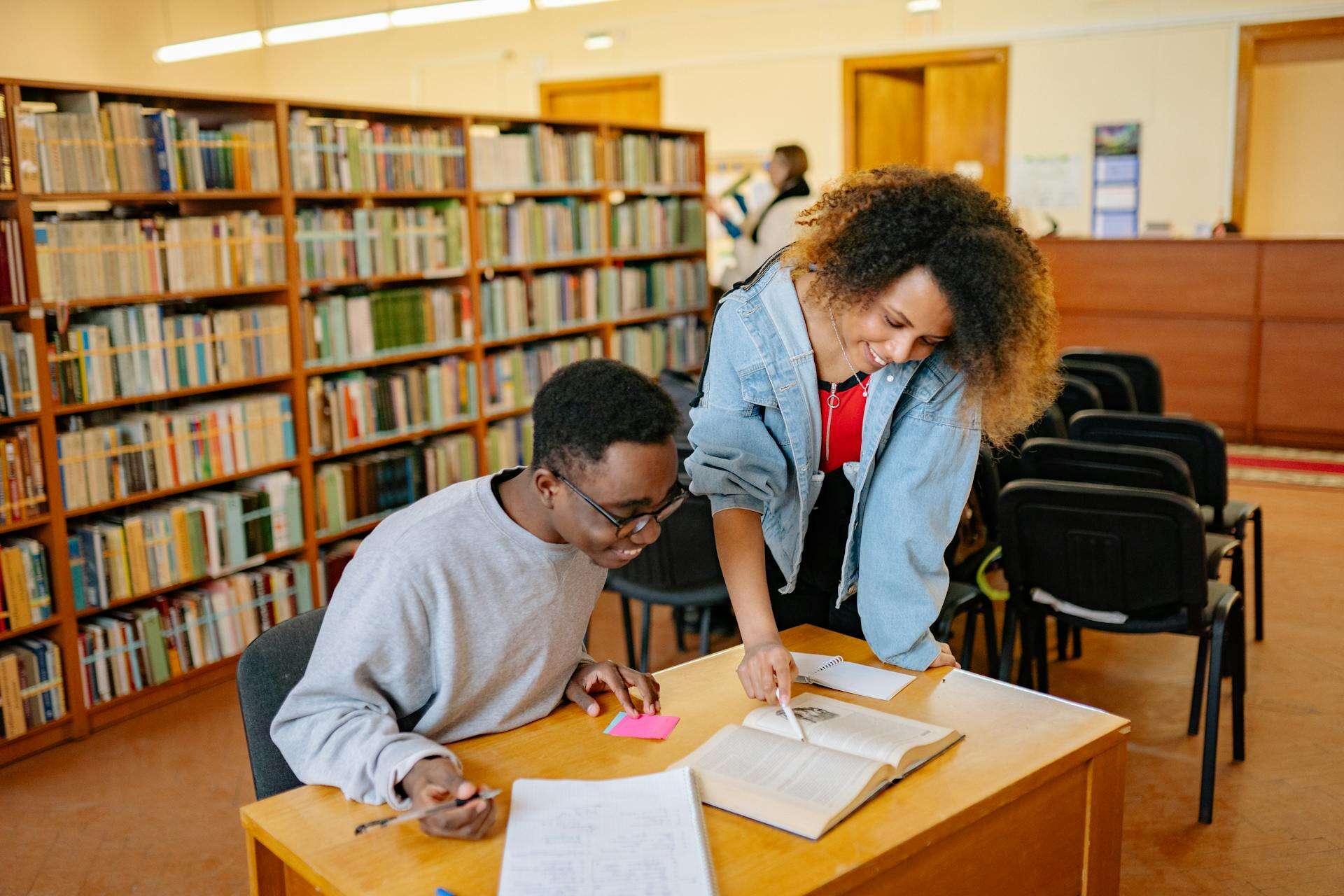 Stage De Soutien Scolaire Pendant Les Vacances éducation Nationale Pourquoi faire un stage de soutien scolaire pendant les vacances est