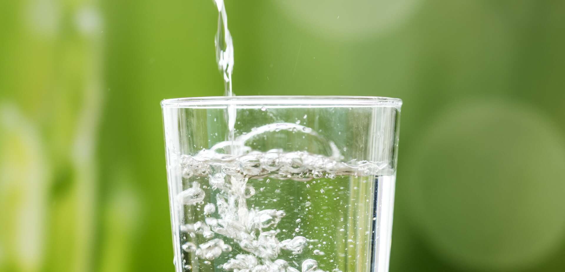 Des recharges de CO2 pour boissons gazeuses 100 % françaises