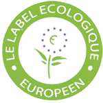 Label écologique européen