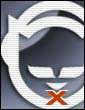 Napster est bel et bien mort Napster est bel et bien mort