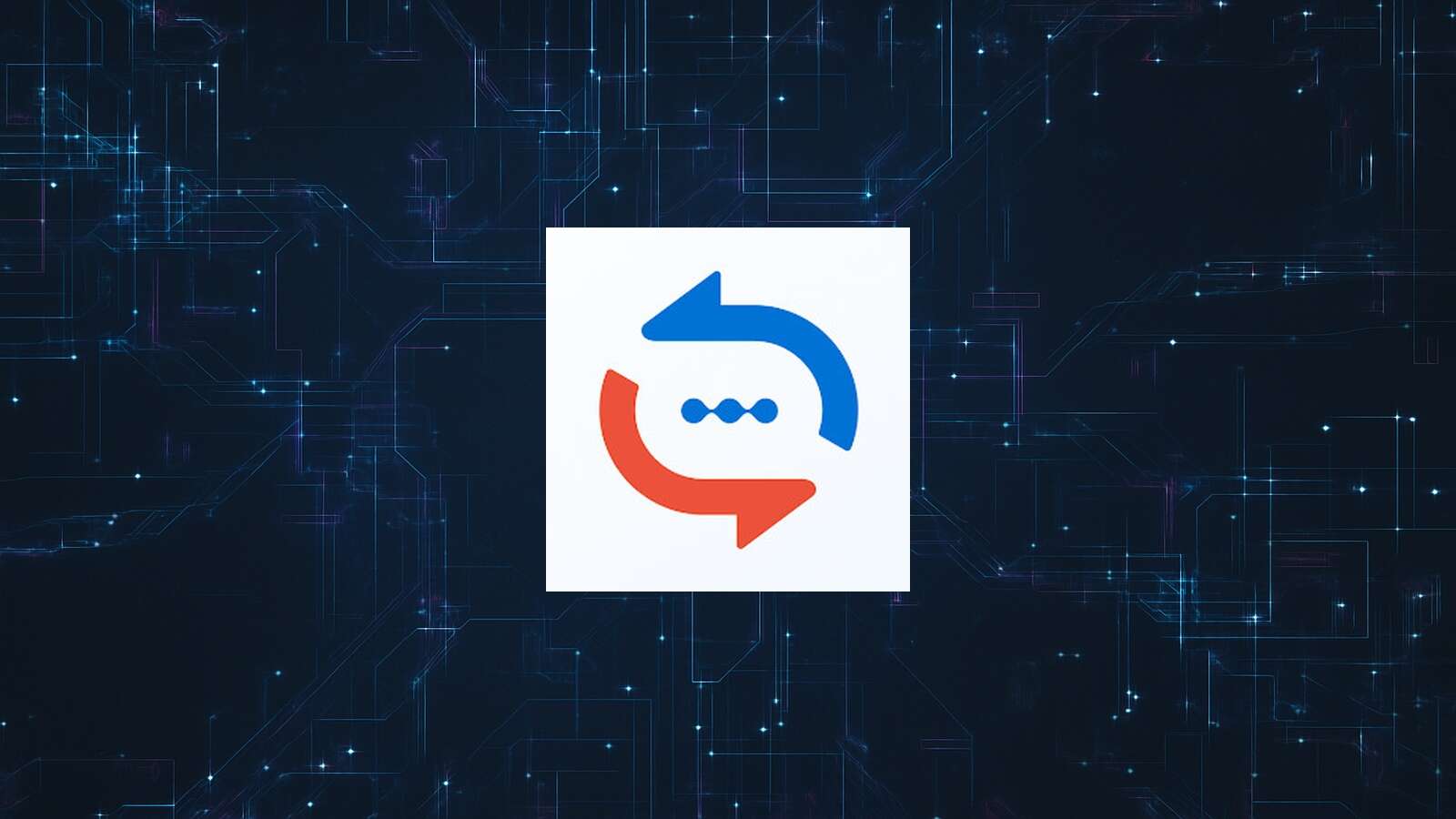 Reverso Software Définition | Reverso : Présentation, téléchargement et fonctionnalités