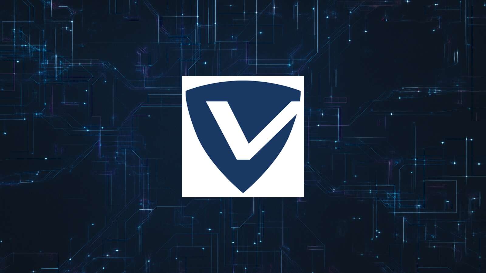 Définition | VIPRE Internet Shield VPN — Présentation et fonctionnalités