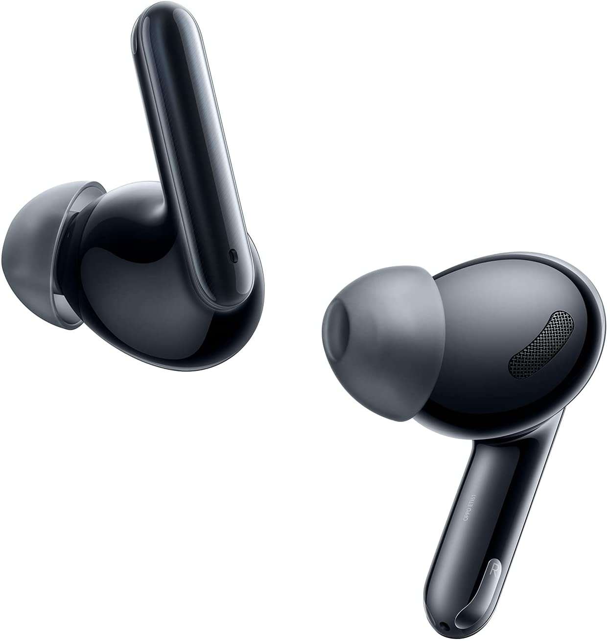 Bon plan : les écouteurs Bluetooth sans fil OPPO Enco X © Amazon