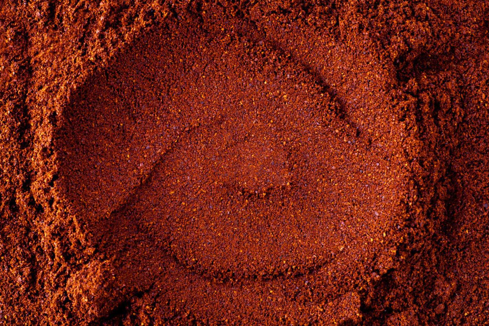 Les scientifiques ont trouvé un nouvel usage inattendu au marc de café