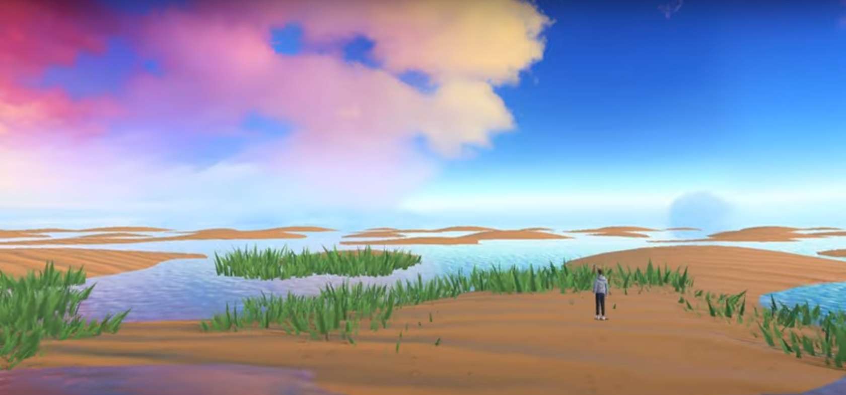 make-your-own-3d-video-game-scenery-with-this-generative-ai-archyde