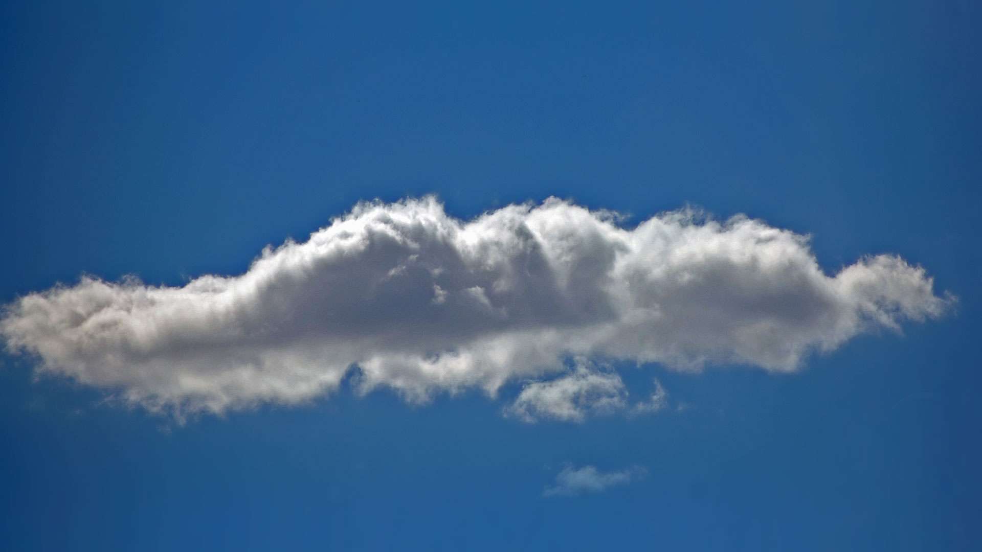 Облако для фото и видео. Wild nuage. Nuage cloud Maps. Nuage Ultimate old age. Occur nuage.