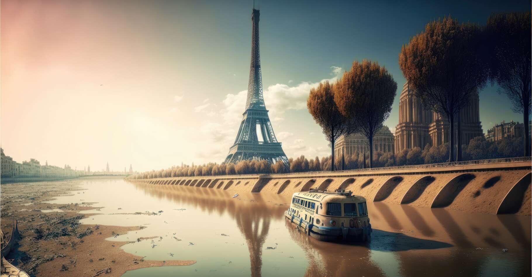 «En2022,nousavonsatteintnotrelimitecapacitairedelagestiondecrise»