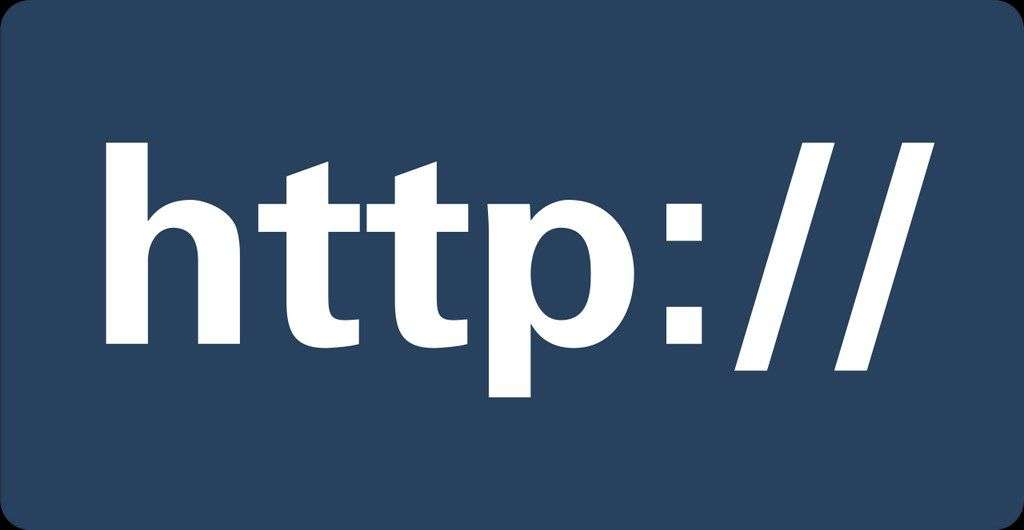 Le protocole HTTP/2 est entré en service en 2015, promettant une navigation Internet plus fluide. © IETF HTTP Working Group
