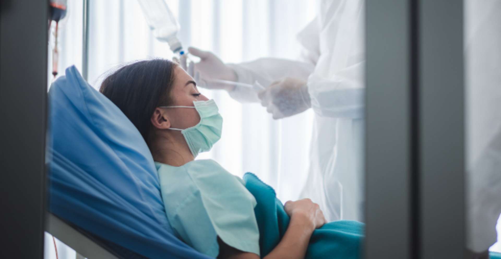 Le virus de la fièvre hémorragique de Crimée-Congo circule activement en France, et ça inquiète les chercheurs