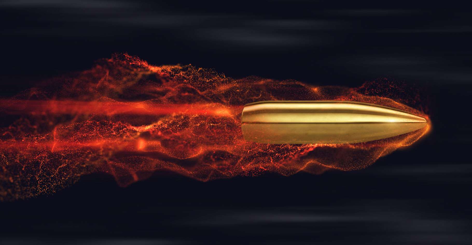 Пуля в полете на белом фоне. Flying bullet art. Пролетающие пули для фотошопа. Летящая пуля. Летящая пуля.