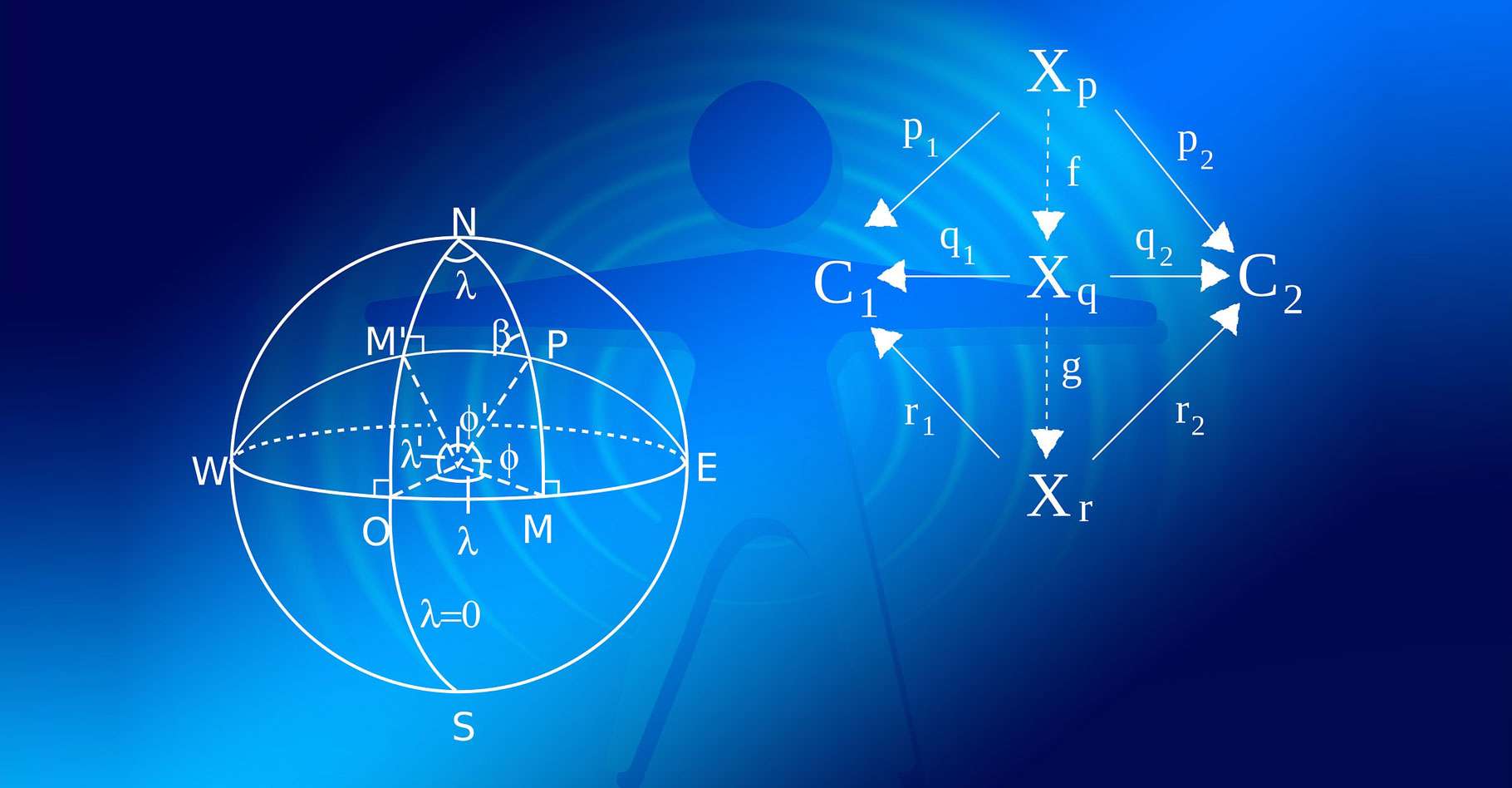 De Langlands à Lafforgue | Dossier