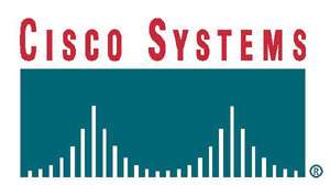 Cisco s'intéresse à la défense contre les dénis de services