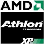 Contre attaque AMD : le 10 juin Contre attaque AMD : le 10 juin