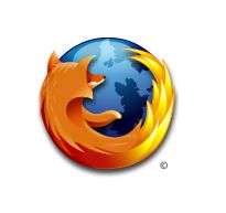 Mozilla Joey, la clé du web mobile ? Logo Mozilla