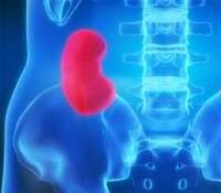 Dossier : tout savoir sur les greffes d'organes et de tissus Quelles sont les conditions d'une greffe ? Qui peut devenir donneur d'organe ? Comment se déroulent les transplantations ? Quelles sont les conséquences sur la vie d'après la greffe ? Ces réponses et bien d'autres se trouvent dans ce dossier complet. © DR
