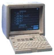 En 2002, plus d'un milliard de connexions… au minitel Le bon vieux minitel tient la route !