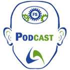 Podcast : votre concentré d’actualités à télécharger (S24) !