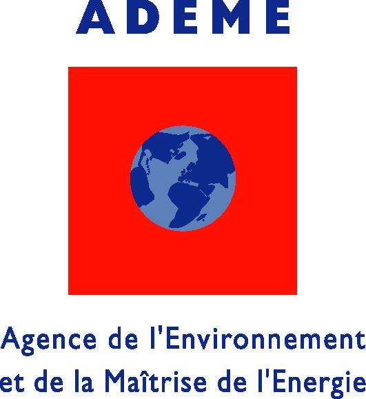 L'Agence de l'environnement et de la maîtrise de l'énergie (ou Ademe) a fêté ses 20 ans en 2012. © Ademe