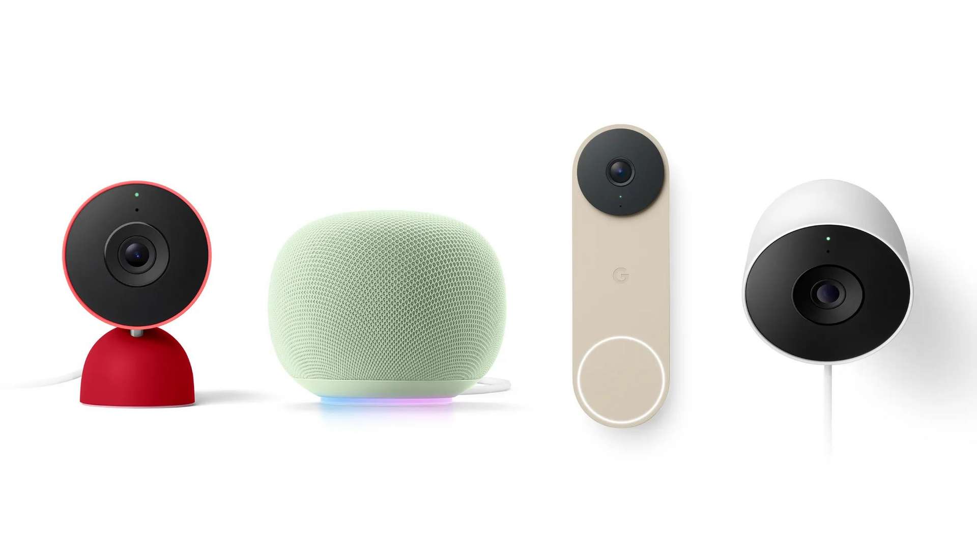 Google a injecté une nouvelle IA dans votre maison. Et elle ne se contente plus d’obéir