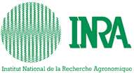 INRA Logo de l'INRA