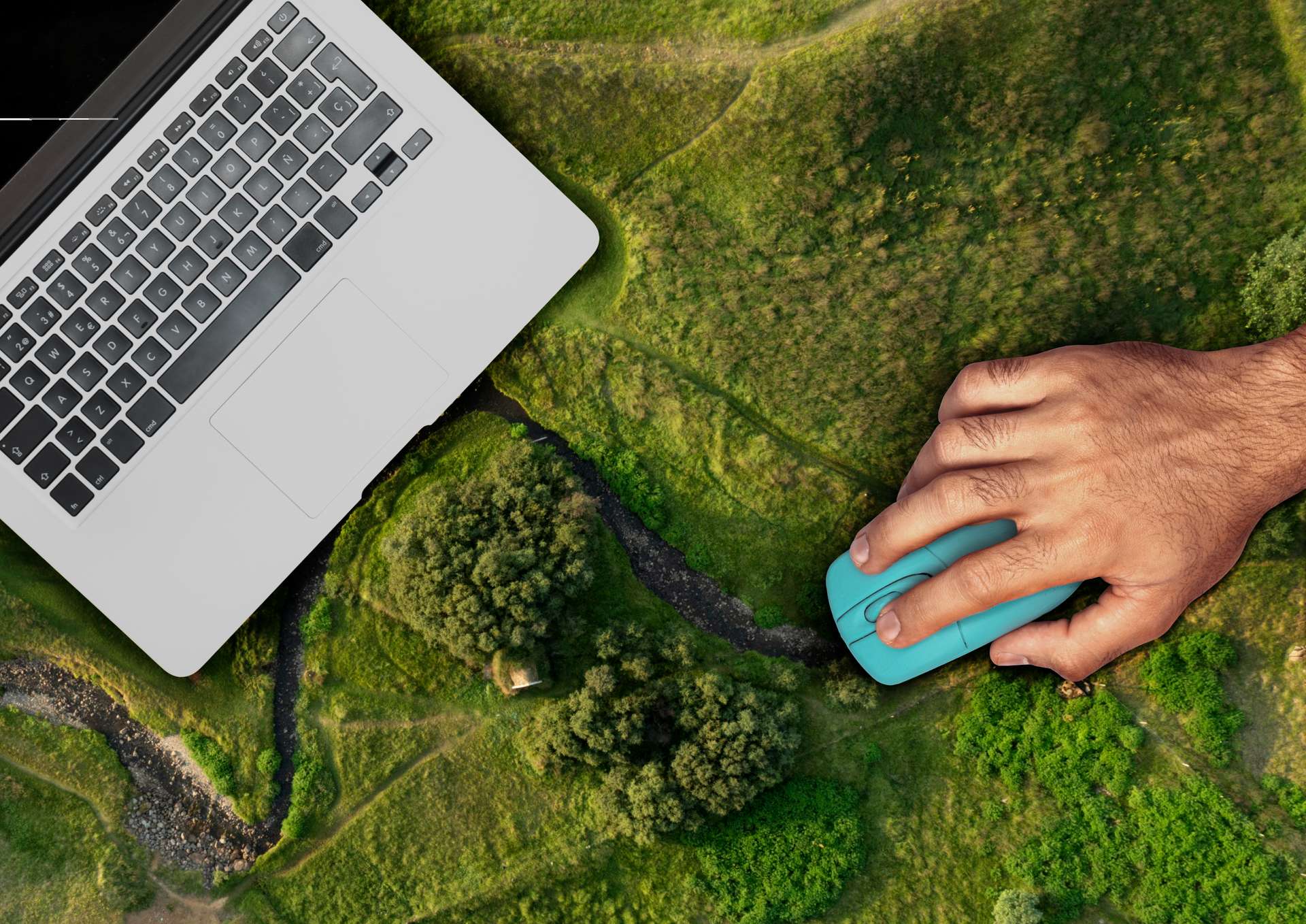 GPON, la fibre optique au service de la connectivité verte