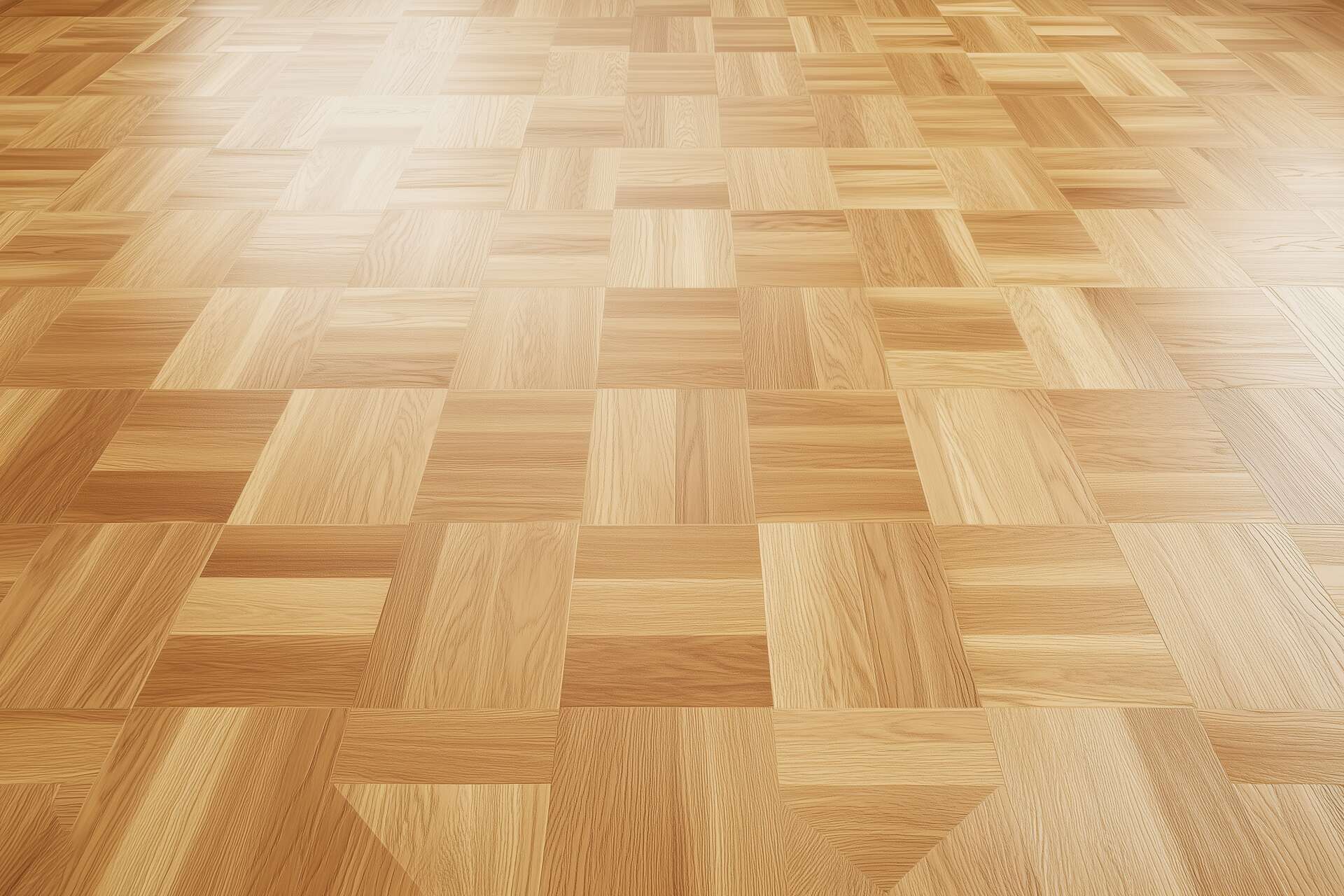 Comment enlever une rayure sur un parquet — free download