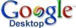 Google Desktop Google Desktop