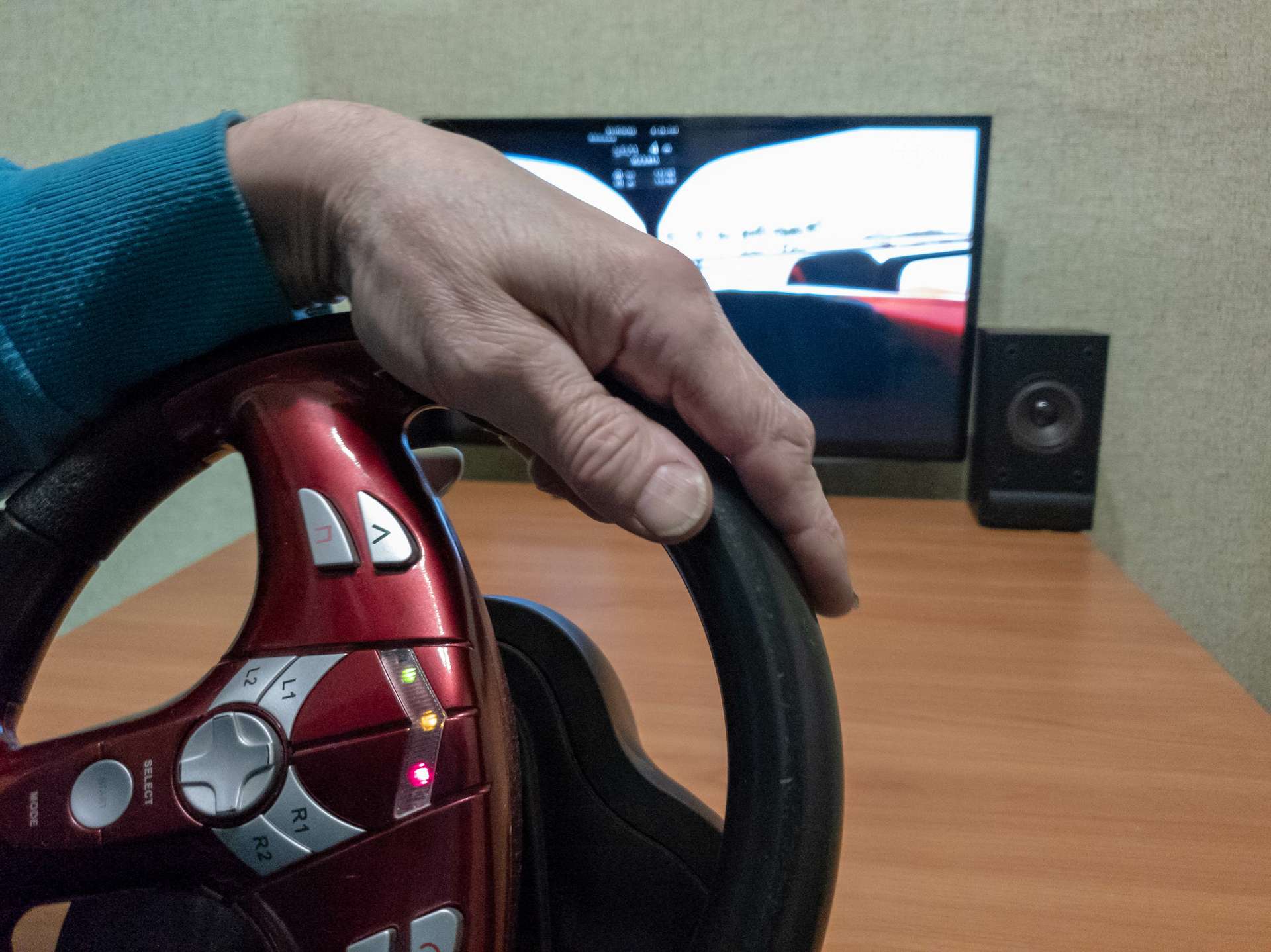 Wheel Decide Wheel Decide